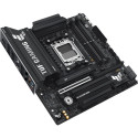 Asus TUF GAMING B850M-PLUS WIFI - Socket AM5 - motherboard