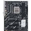 Asus PRIME B840-PLUS WIFI - Socket AM5 - motherboard