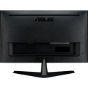 ASUS Eye Care VY249HGR, gaming monitor - 23.8 - black, FullHD, IPS, Adaptive-Sync, 120Hz panel