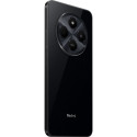 Xiaomi Redmi 14C - 6.88 -  256GB, mobile phone (Midnight Black, 8 GB LPDDR4X)