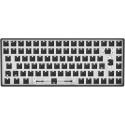 Sharkoon SKILLER SGK50 S3 Barebone Gaming Keyboard (Black)