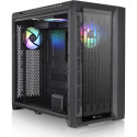 Thermaltake CTE C750 ARGB, big tower case (black, tempered glass)
