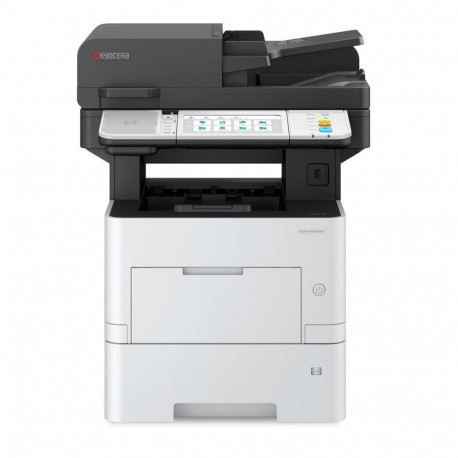 Kyocera laserprinter ECOSYS MA5500ifx A4 1200 x 1200 DPI 55ppm