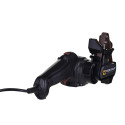Work Sharp Knife & Tool Sharpener Mk.2 - knife and tool sharpener