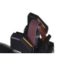 Work Sharp Knife & Tool Sharpener Mk.2 - knife and tool sharpener