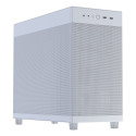 ASUS PRIME AP303 valge mesh midi-torn