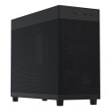 ASUS Prime AP303 Mesh Midi Tower Black
