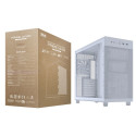 ASUS PRIME AP303 TG valge