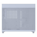ASUS PRIME AP303 TG valge