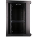 Extralink 12U 600x600 must seinapealne seinakapp