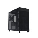 ASUS PRIME AP303 TG Black