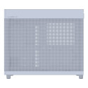 ASUS PRIME AP303 valge mesh midi-torn