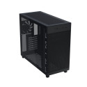 ASUS PRIME AP303 TG must