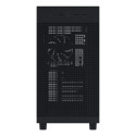 ASUS PRIME AP303 TG must