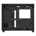 ASUS PRIME AP303 TG must