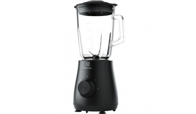Electrolux E3TB1-4GG 1,5 l lauapealne blender 500 W hall