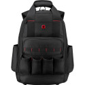 Tool Backpack Wenger ADVANCED 16"