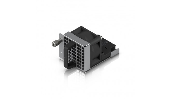 Ubiquiti UACC-FAN-F2B-4020 võrgulüliti komponent