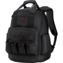 Tool Backpack Wenger ADVANCED 16"