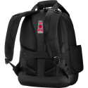 Tool Backpack Wenger ADVANCED 16"