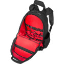 Tool Backpack Wenger ADVANCED 16"