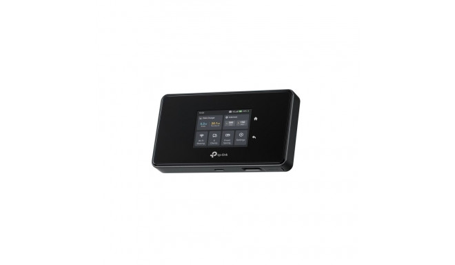 TP-Link WL Router M8550
