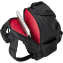 Tool Backpack Wenger ADVANCED 16"
