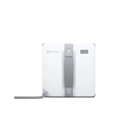 WINBOT Mini window cleaning robot