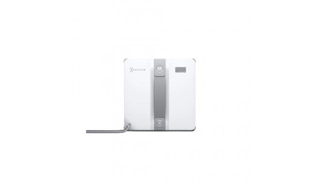 WINBOT Mini aknapuhastusrobot