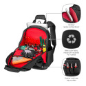 Tool Backpack Wenger ADVANCED 16"