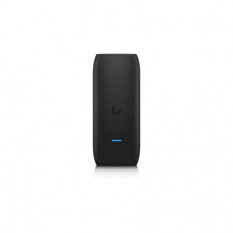 Ubiquiti AI Port Enhancer