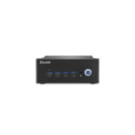 Shuttle Nano PC NT10H5, Intel Core Ultra