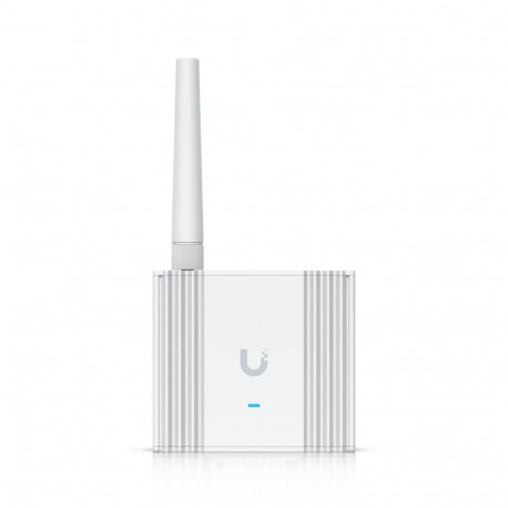 UniFi Protect Gateway SuperLink