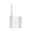 UniFi Protect Gateway SuperLink
