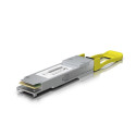 Ubiquiti QSFP28 transceiver