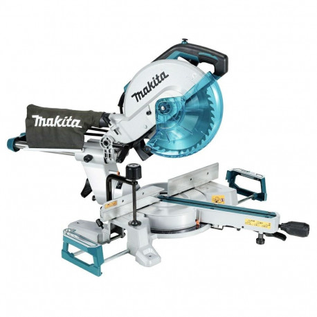 Makita LS1110F nurksaag 4500 RPM 1450 W