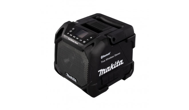 Makita DMR203B Bluetooth tööraadio