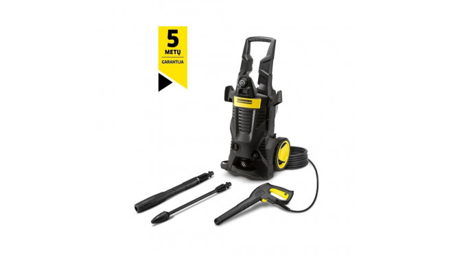 Pressure washer Kärcher K 6 Special