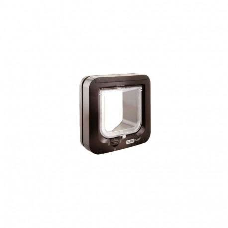 SureFlap lemmikloomade uks SUR001BR