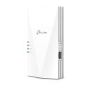 Signaali võimendi TP-Link AX3000 Wi-Fi 6