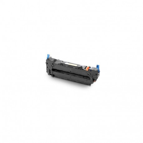 OKI 44472603 fuser 60000 pages