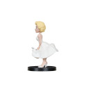 MINIX - MERILYN MONROE