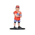 MINIX WWE - JOHN CENA