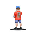 MINIX WWE - JOHN CENA