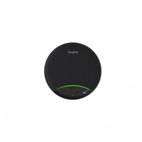 Yealink konverentskõlar SP92 koos USB-C/A dongliga