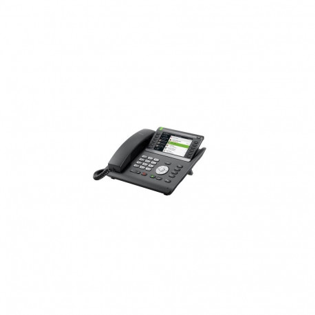 Unify IP-telefon CP700X TFT, must