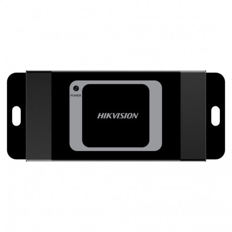 HikVision uksekontakti moodul DS-K2M061
