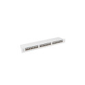 Lanberg PPSA-1024-S patch panel 1U