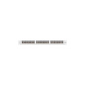 Lanberg PPSA-1024-S patch panel 1U