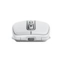 Logitech MX Anywhere 3S